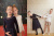 Журнал OTTOBRE Kids Россия 6/2014 Журнал OTTOBRE Kids Россия 6/2014 | Ellie Fabrics