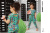 Журнал OTTOBRE kids Россия 3/2015 Журнал OTTOBRE kids Россия 3/2015 | Ellie Fabrics