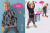 Журнал OTTOBRE Kids 4/2016 Журнал OTTOBRE Kids 4/2016 | Ellie Fabrics