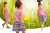 Журнал OTTOBRE kids Россия 3/2013 Журнал OTTOBRE kids Россия 3/2013 | Ellie Fabrics