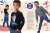 Журнал OTTOBRE design Kids 4/2018 Журнал OTTOBRE design Kids 4/2018 | Ellie Fabrics