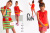 Журнал OTTOBRE kids Россия 3/2014 Журнал OTTOBRE kids Россия 3/2014 | Ellie Fabrics