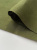 Интерьерный лен Зеленый арт 2264 Интерьерный лен Зеленый арт 2264 | Ellie Fabrics
