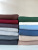 Футер 3-х нитка диагональ "Шоколад" Футер 3-х нитка диагональ "Шоколад"