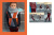 Журнал OTTOBRE Kids Россия 6/2014 Журнал OTTOBRE Kids Россия 6/2014 | Ellie Fabrics
