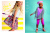 Журнал OTTOBRE kids Россия 3/2014 Журнал OTTOBRE kids Россия 3/2014 | Ellie Fabrics