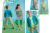 Журнал OTTOBRE kids Россия 3/2013 Журнал OTTOBRE kids Россия 3/2013 | Ellie Fabrics