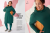 Журнал Family OTTOBRE Россия №7/2019 Журнал Family OTTOBRE Россия №7/2019 | Ellie Fabrics