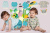 Журнал OTTOBRE kids Россия 3/2016 Журнал OTTOBRE kids Россия 3/2016 | Ellie Fabrics