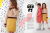 Журнал OTTOBRE kids Россия 1/2020 Журнал OTTOBRE kids Россия 1/2020 | Ellie Fabrics