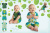 Журнал OTTOBRE kids Россия 3/2015 Журнал OTTOBRE kids Россия 3/2015 | Ellie Fabrics