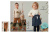 Журнал OTTOBRE kids Россия 4/2017 Журнал OTTOBRE kids Россия 4/2017 | Ellie Fabrics