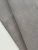 Интерьерный лен Серый арт 2266 | Ellie Fabrics