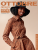 Журнал OTTOBRE Woman Россия 2/2019 Журнал OTTOBRE Woman Россия 2/2019 | Ellie Fabrics