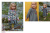 Журнал OTTOBRE Kids Россия 6/2014 Журнал OTTOBRE Kids Россия 6/2014 | Ellie Fabrics