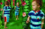 Журнал OTTOBRE kids Россия 3/2015 Журнал OTTOBRE kids Россия 3/2015 | Ellie Fabrics