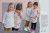 Журнал OTTOBRE kids Россия 4/2020 Журнал OTTOBRE kids Россия 4/2020 | Ellie Fabrics