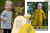 Журнал OTTOBRE kids Россия 4/2020 Журнал OTTOBRE kids Россия 4/2020 | Ellie Fabrics