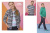 Журнал OTTOBRE Kids Россия 4/2014 Журнал OTTOBRE Kids Россия 4/2014 | Ellie Fabrics