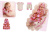 Журнал OTTOBRE kids Россия 3/2013 Журнал OTTOBRE kids Россия 3/2013 | Ellie Fabrics