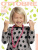 Журнал OTTOBRE kids Россия 1/2014 Журнал OTTOBRE kids Россия 1/2014 | Ellie Fabrics