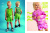 Журнал OTTOBRE kids Россия 3/2014 Журнал OTTOBRE kids Россия 3/2014 | Ellie Fabrics
