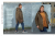 Журнал OTTOBRE design Woman 5/2020 | Ellie Fabrics