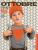 Журнал OTTOBRE Kids Россия 6/2013 Журнал OTTOBRE Kids Россия 6/2013 | Ellie Fabrics