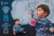 Журнал OTTOBRE Kids 4/2016 Журнал OTTOBRE Kids 4/2016 | Ellie Fabrics