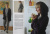 Журнал OTTOBRE design Woman 5/2018 Журнал OTTOBRE design Woman 5/2018 | Ellie Fabrics