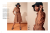 Журнал OTTOBRE Woman Россия 2/2019 Журнал OTTOBRE Woman Россия 2/2019 | Ellie Fabrics