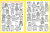 Журнал OTTOBRE kids Россия 3/2014 Журнал OTTOBRE kids Россия 3/2014 | Ellie Fabrics