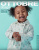 Журнал OTTOBRE design Kids 1/2019 Журнал OTTOBRE design Kids 1/2019 | Ellie Fabrics