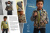 Журнал OTTOBRE design Kids 4/2018 Журнал OTTOBRE design Kids 4/2018 | Ellie Fabrics