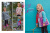 Журнал OTTOBRE Kids Россия 6/2014 Журнал OTTOBRE Kids Россия 6/2014 | Ellie Fabrics