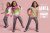 Журнал OTTOBRE kids Россия 1/2014 Журнал OTTOBRE kids Россия 1/2014 | Ellie Fabrics