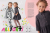 Журнал OTTOBRE kids Россия 1/2020 Журнал OTTOBRE kids Россия 1/2020 | Ellie Fabrics