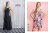 Журнал OTTOBRE Woman Россия 2/2016 Журнал OTTOBRE Woman Россия 2/2016 | Ellie Fabrics