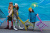 Журнал OTTOBRE Kids Россия 6/2014 Журнал OTTOBRE Kids Россия 6/2014 | Ellie Fabrics