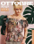 Журнал OTTOBRE Woman Россия 2/2017 Журнал OTTOBRE Woman Россия 2/2017 | Ellie Fabrics