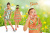 Журнал OTTOBRE kids Россия 3/2013 Журнал OTTOBRE kids Россия 3/2013 | Ellie Fabrics