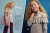 Журнал OTTOBRE design Kids 4/2018 Журнал OTTOBRE design Kids 4/2018 | Ellie Fabrics