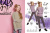 Журнал OTTOBRE Kids 4/2016 Журнал OTTOBRE Kids 4/2016 | Ellie Fabrics