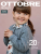 Журнал OTTOBRE kids Россия 4/2020 Журнал OTTOBRE kids Россия 4/2020 | Ellie Fabrics