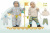 Журнал OTTOBRE Kids Россия 4/2014 Журнал OTTOBRE Kids Россия 4/2014 | Ellie Fabrics
