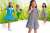 Журнал OTTOBRE kids Россия 3/2013 Журнал OTTOBRE kids Россия 3/2013 | Ellie Fabrics