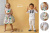 Журнал OTTOBRE kids Россия 3/2016 Журнал OTTOBRE kids Россия 3/2016 | Ellie Fabrics