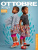 Журнал OTTOBRE kids Россия 3/2014 Журнал OTTOBRE kids Россия 3/2014 | Ellie Fabrics