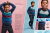 Журнал OTTOBRE design Kids 4/2018 Журнал OTTOBRE design Kids 4/2018 | Ellie Fabrics