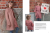 Журнал OTTOBRE kids Россия 4/2020 Журнал OTTOBRE kids Россия 4/2020 | Ellie Fabrics